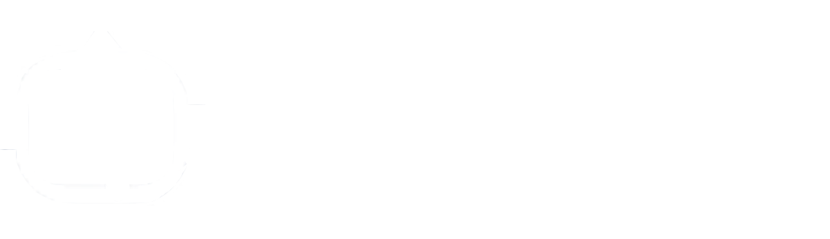 金融贷款外呼系统软件 - 用AI改变营销